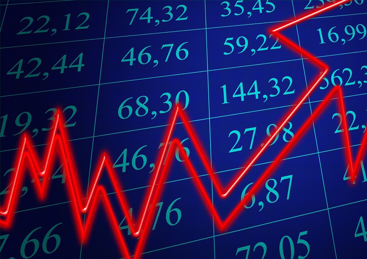 【金丝熊吃什么,仓鼠金丝熊吃什么】 【金丝熊吃什么,仓鼠金丝熊吃什么】