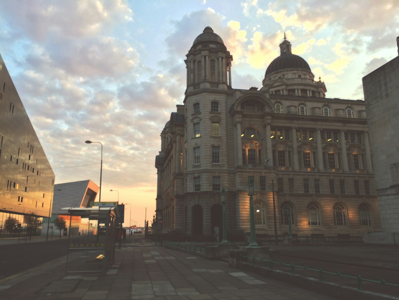 云南新增7例本土确诊病例,云南新增本土确诊病例8例6 ⛈️