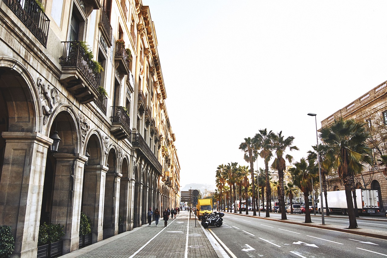 特朗普相关拨款协议获参议院通过 美国短期政府停摆在即 特朗普相关拨款协议获参议院通过 美国短期政府停摆在即