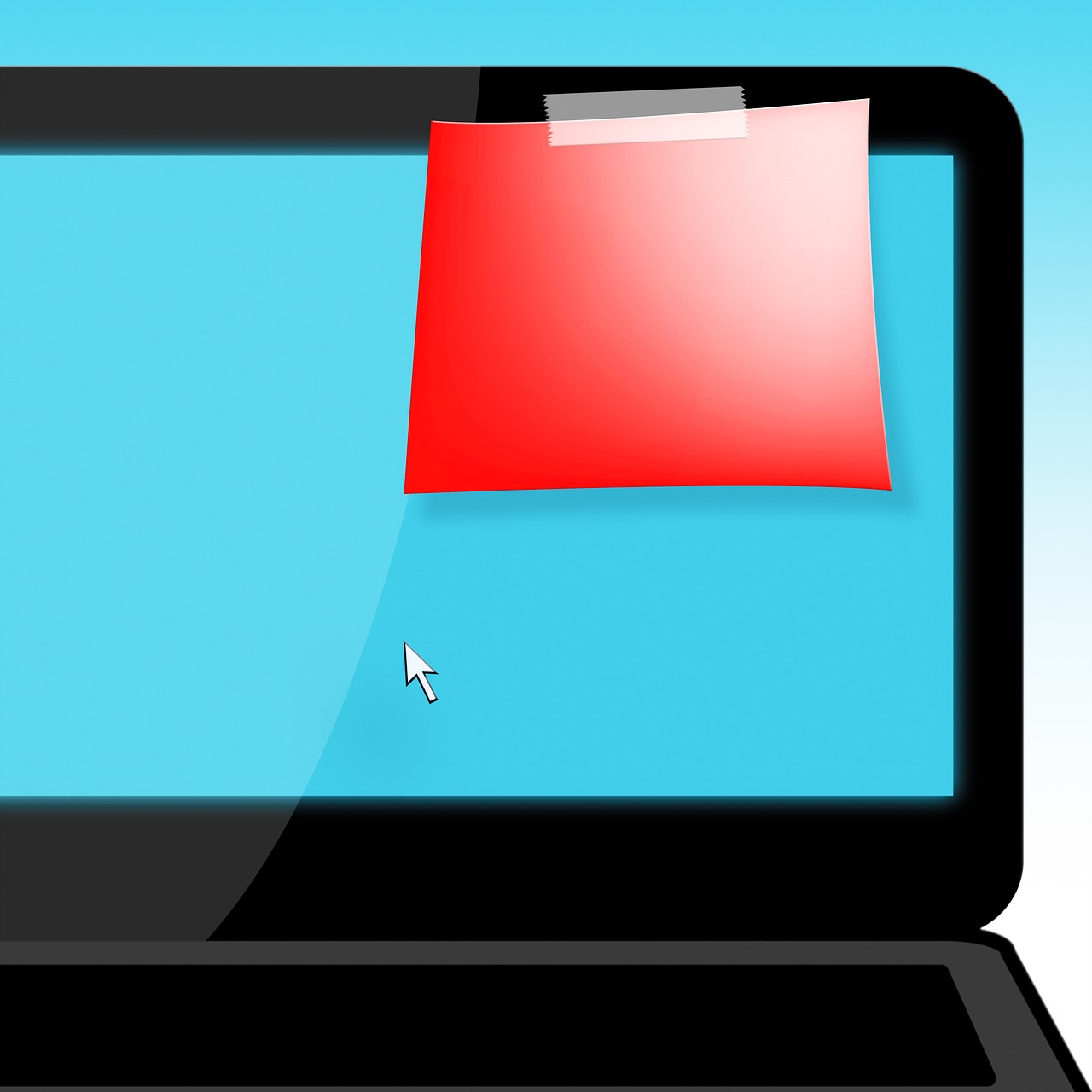 70例确诊背后的千万种生活：疫情长河中的微光