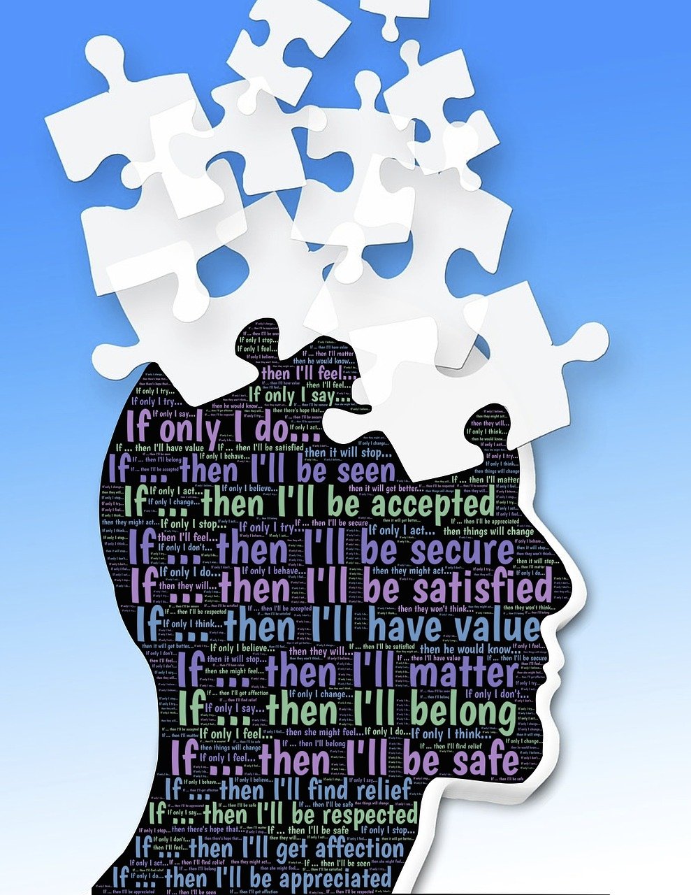 (半壁店森林公园)，半壁店森林公园门票