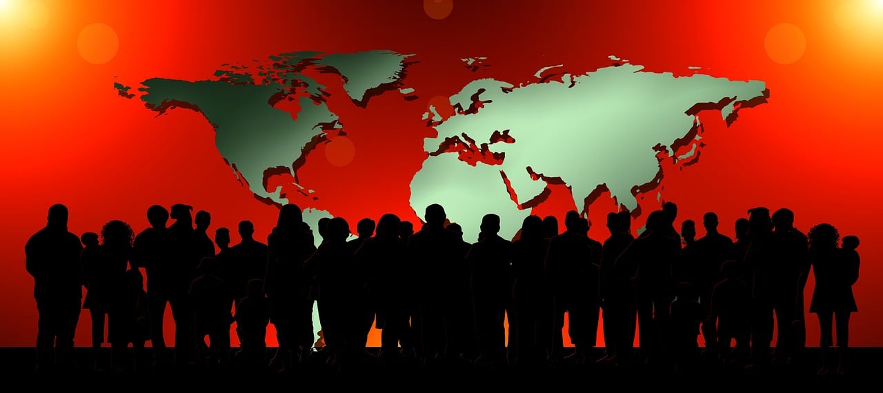 网上农博会，网上农博会启动仪式