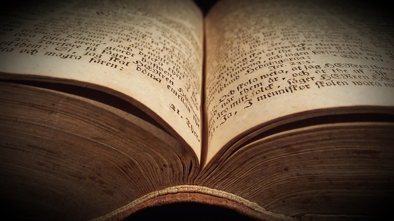 (三联玩游戏平台)，三联电竞是一家从事手游产品开发