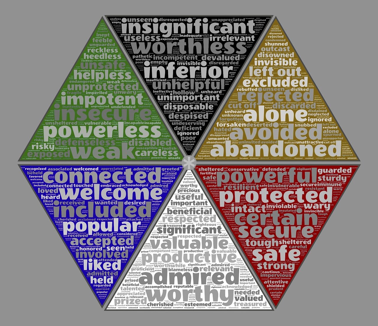 (大玩国)，迷你大玩国