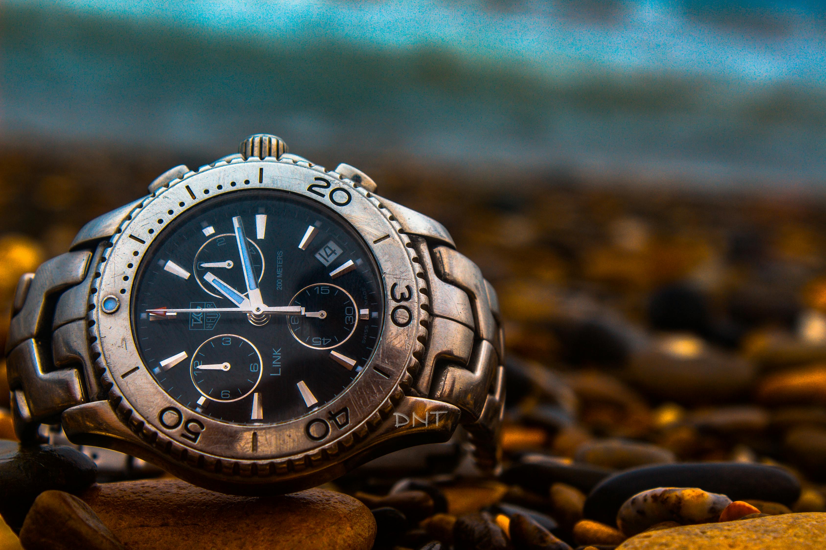 5天检测千万人:青岛的“安心答卷”与城市免疫系统的沉默胜利 5天检测千万人:青岛的“安心答卷”与城市免疫系统的沉默胜利