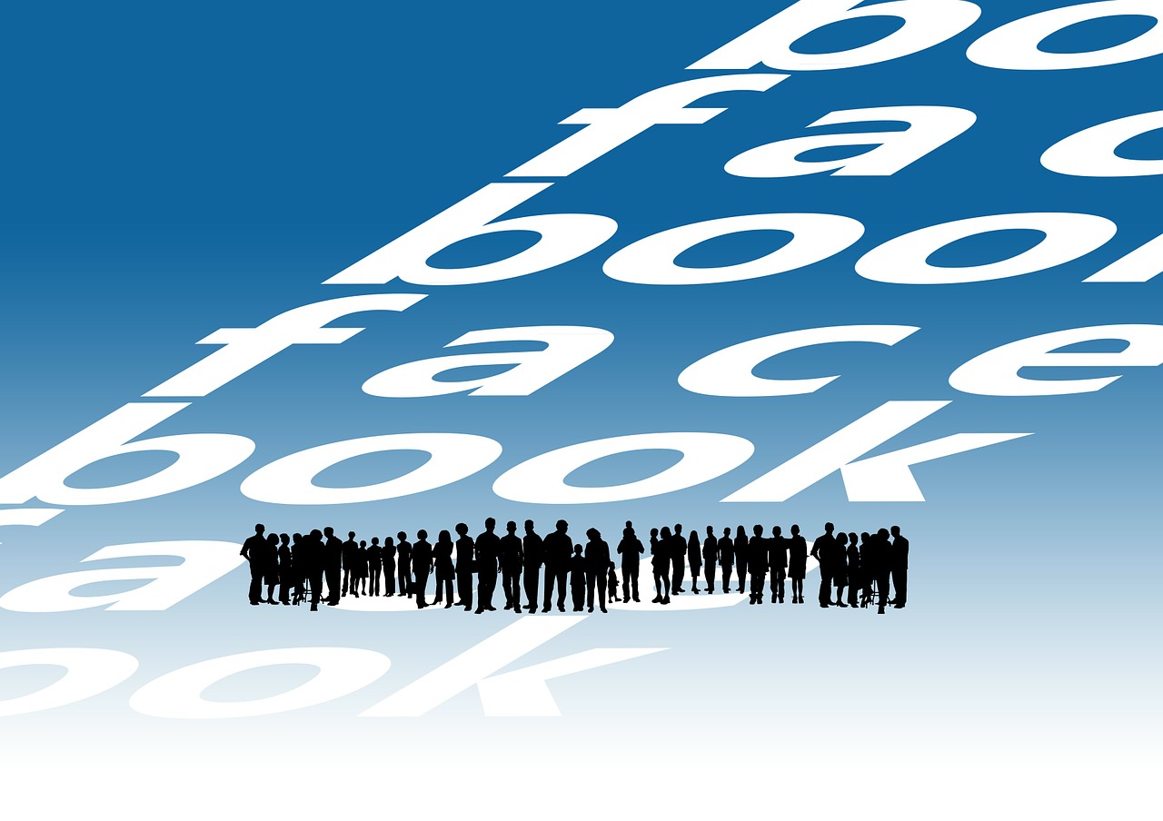 哪个魔域好玩，哪一款魔域比较好玩