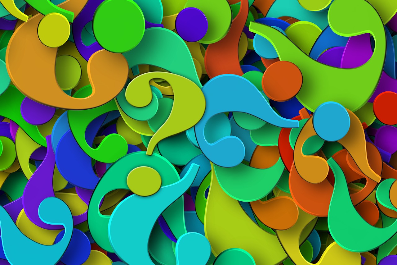 陕西新增本土确诊病例33例最新消息(陕西新增本土确诊病例33例) 陕西新增本土确诊病例33例最新消息(陕西新增本土确诊病例33例)