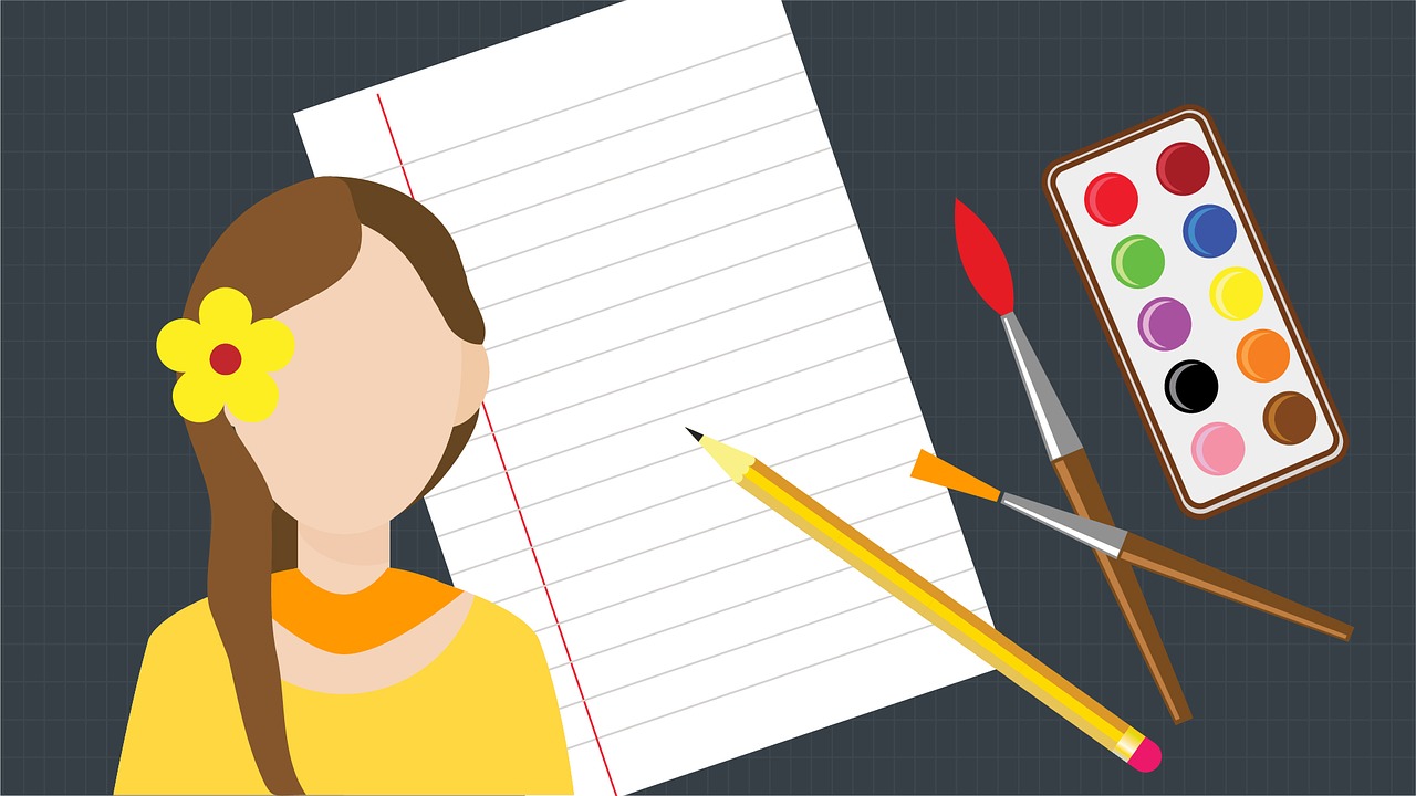 (八月十五月儿圆歌词),八月十五月儿圆呀这首歌 (八月十五月儿圆歌词),八月十五月儿圆呀这首歌