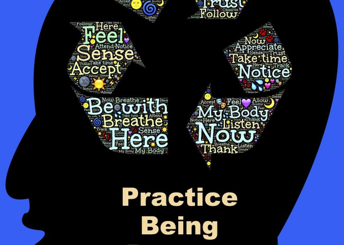 31省新增确诊28例31省份新增确诊28例 含本土1例