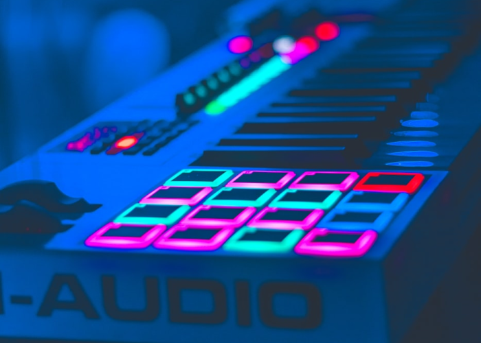 14+84例背后的中原坚守，微光成炬的防疫长城如精密齿轮般无声运转