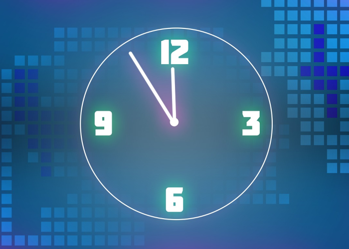 (郭美美百度百科),郭美美 百科 (郭美美百度百科),郭美美 百科