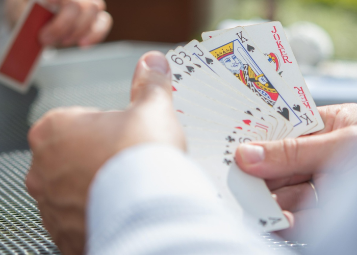 (网贷网站)，16岁借款黑网贷网站