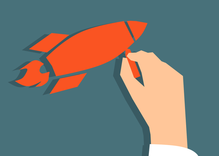 10例新增背后的春运潮汐,一座城市的免疫系统在呼吸间完成压力测试 10例新增背后的春运潮汐,一座城市的免疫系统在呼吸间完成压力测试