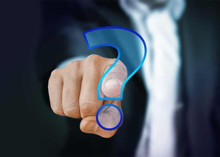 771亿美元的坚守：沉默商人照亮长期主义的灯塔