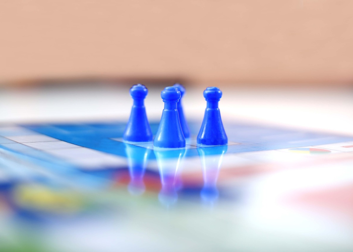 春运启动后的抉择:28天健康监测与团圆期盼间的平衡术 春运启动后的抉择:28天健康监测与团圆期盼间的平衡术