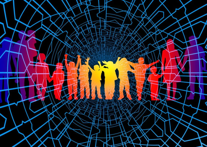 (新轩辕传奇礼包)，新轩辕传奇小程序礼包