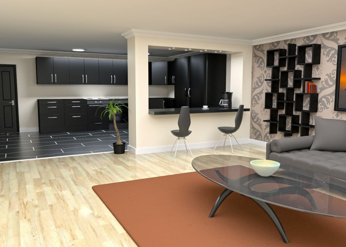 1例无症状背后的防控网络:看不见的传播链与城市免疫系统的哨兵战 1例无症状背后的防控网络:看不见的传播链与城市免疫系统的哨兵战