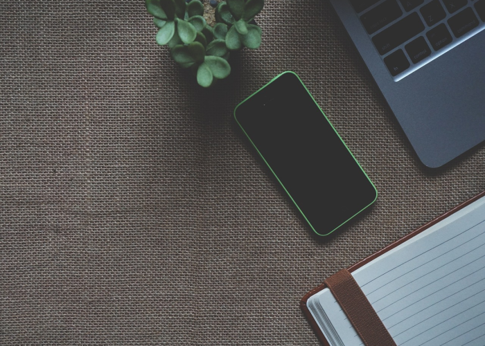 上海一医院暂停服务·上海第一人民医院停诊通知