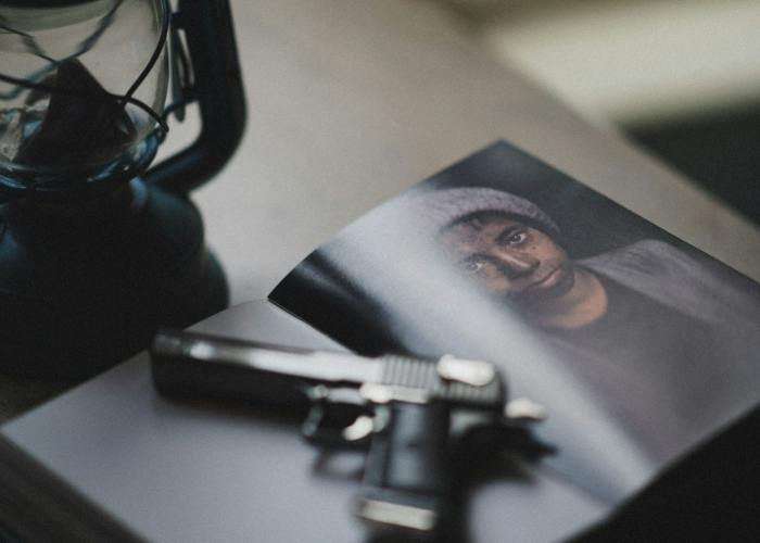 满洲里已封城管控火车站停运满洲里疫情火车停运了吗 🕓