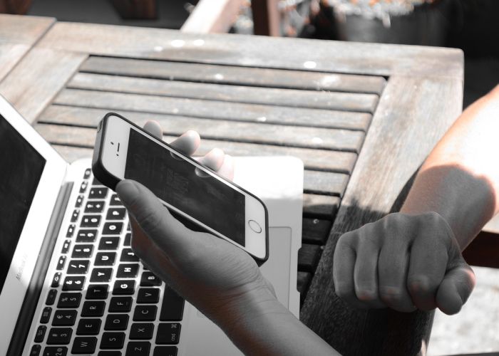 【西装应该扣几个扣子,西装应该扣几个扣子啊】