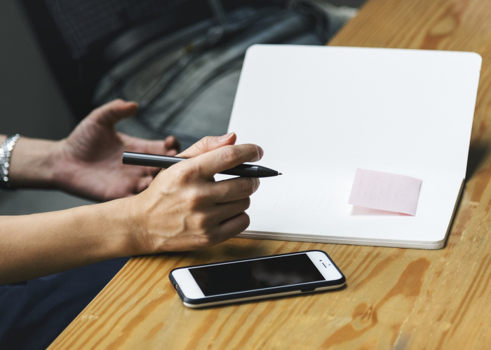 【少女如何丰胸,少女如何丰胸安全又健康】