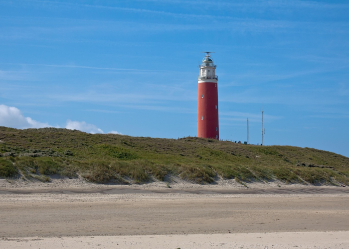 石家庄新增6例确诊轨迹公布(石家庄新增6例确诊)