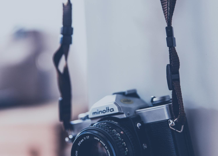 北京新增3例本土确诊均在大兴,北京新增7例确诊6例在大兴 北京新增3例本土确诊均在大兴,北京新增7例确诊6例在大兴