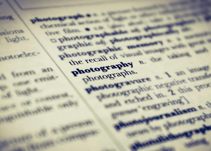 31省新增确诊30例本土12例(31省新增确诊病例71例本土31例)