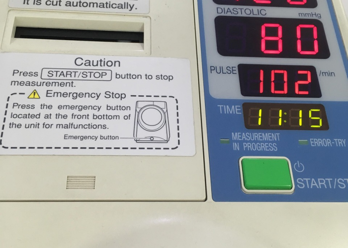 (土耳其天气预报)，土耳其天气预报7天