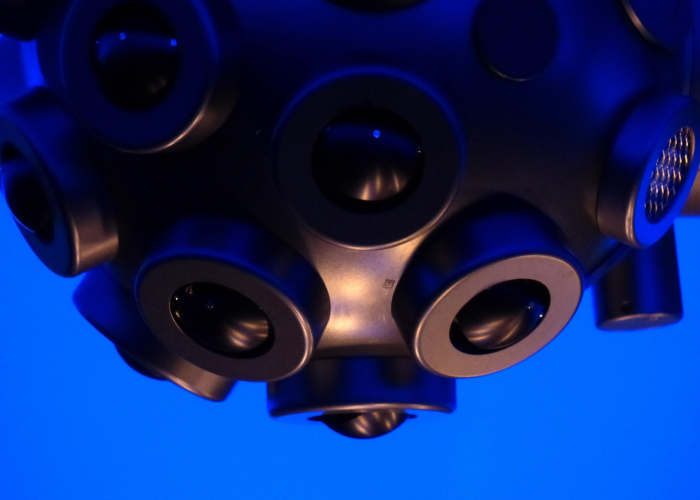 7天归途变通途：车轮上的国家记忆，流动中国的血管