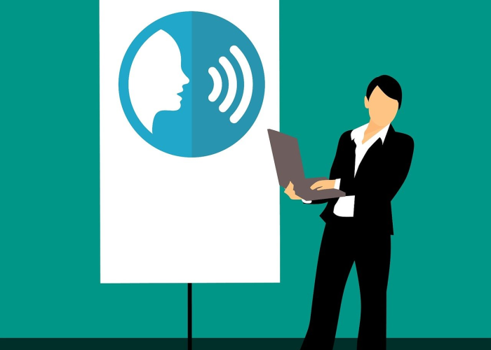 青春有你2成团名单,青春有你2成团后属于哪个公司 青春有你2成团名单,青春有你2成团后属于哪个公司