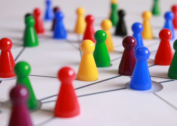 22例新增背后的天津抗疫:数字涟漪中的生命微光 22例新增背后的天津抗疫:数字涟漪中的生命微光