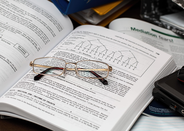 全省新增无症状感染者(31省区市新增无症状感染者23例)