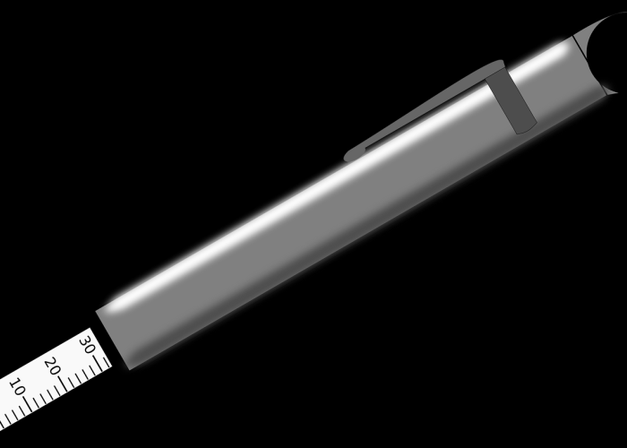 【五菱荣光参数配置,五菱荣光2025款】