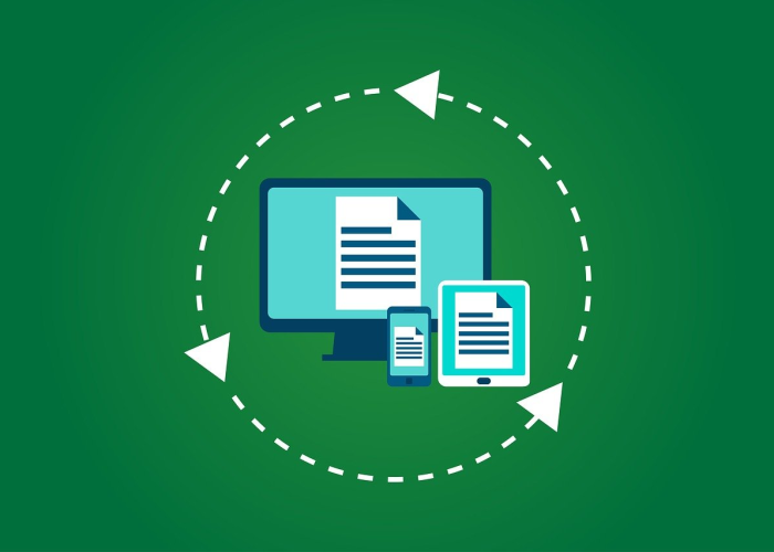 海格通信:公司最早在天通一号卫星时期就投入研发用于高轨卫星通信的相控阵天线 🟠 海格通信:公司最早在天通一号卫星时期就投入研发用于高轨卫星通信的相控阵天线 🟠