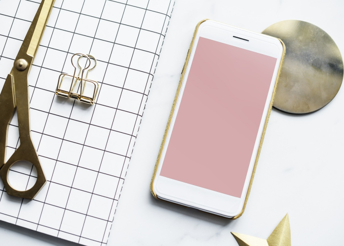 六例阳性与一座城的体温：流调轨迹里的生命图谱，编织着沈城防护网