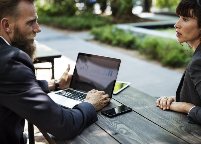 海淀区疫情,海淀区疫情通报
