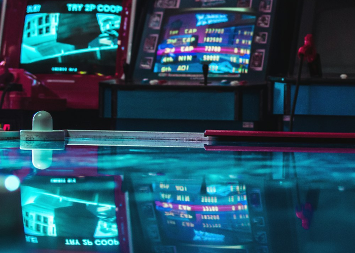 疯狂猜歌开心版九个字,疯狂猜歌5字