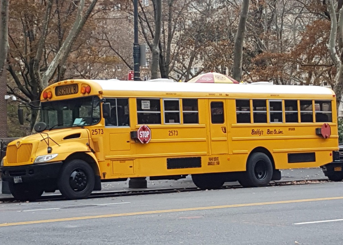 ✅ 美国新冠肺炎病例美国新冠确诊病例