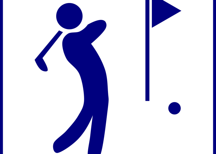 河北廊坊最新解封时间,河北廊坊市时候解封 🟢