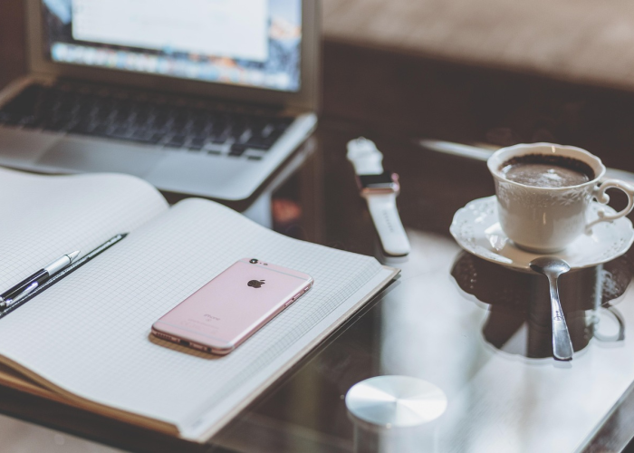 六例新增,冰城韧性与微光 六例新增,冰城韧性与微光