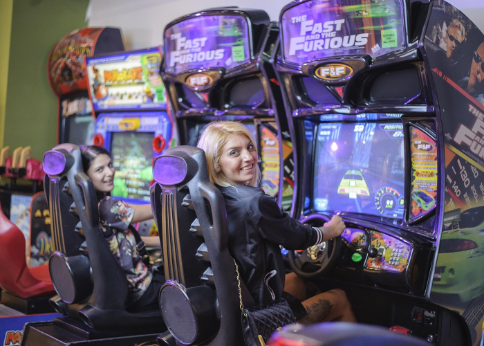 【福州市台江区工商局,台江区工商局地址】