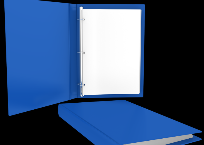 北京12例新增下的社区守望，如城市免疫网络的细微颤动