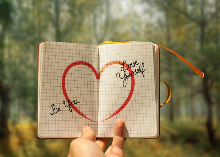 2346例死亡:生命经纬上的微光与城市呼吸 2346例死亡:生命经纬上的微光与城市呼吸