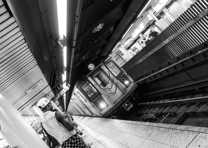 内蒙疫情新闻发布会(内蒙疫情)