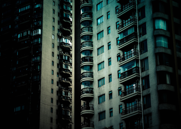 西安本轮疫情源头确定,西安疫情本土病例 ⛈️