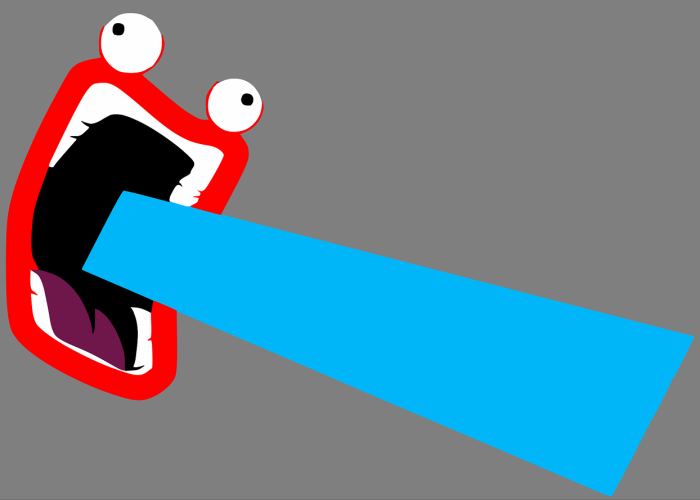 冬季呼吸道传染病监测背后的暖意防线,筑起免疫长城的日常坚守 冬季呼吸道传染病监测背后的暖意防线,筑起免疫长城的日常坚守