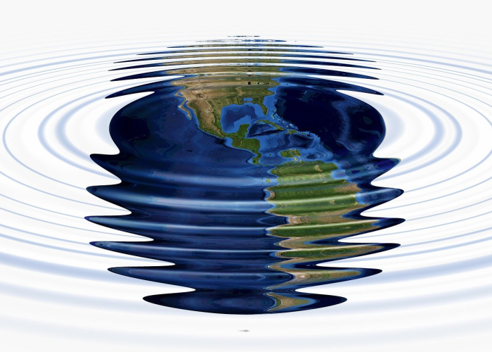 28例新增背后的城市温度：口罩下的呼吸，是人类共同的脉搏