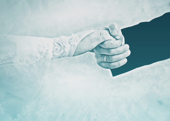 【智能体温计,智能体温计准吗】