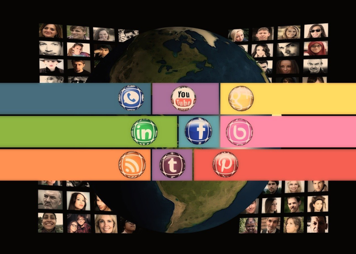 吉林长春新增3例无症状(吉林长春新增本土确诊831例) 吉林长春新增3例无症状(吉林长春新增本土确诊831例)